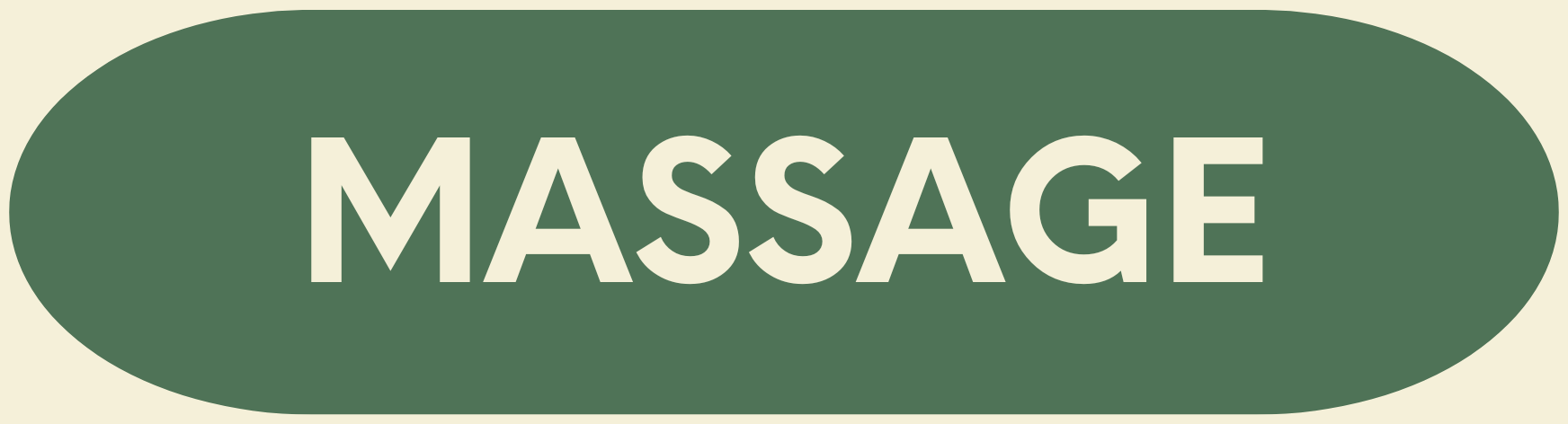 massage button