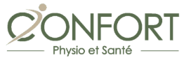 Confort Physio et Sante
