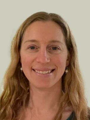 Eloise/Tate Insta Posts - 15