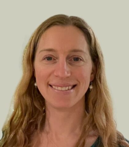 Eloise/Tate Insta Posts - 15