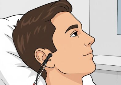 vagusnervestimulator