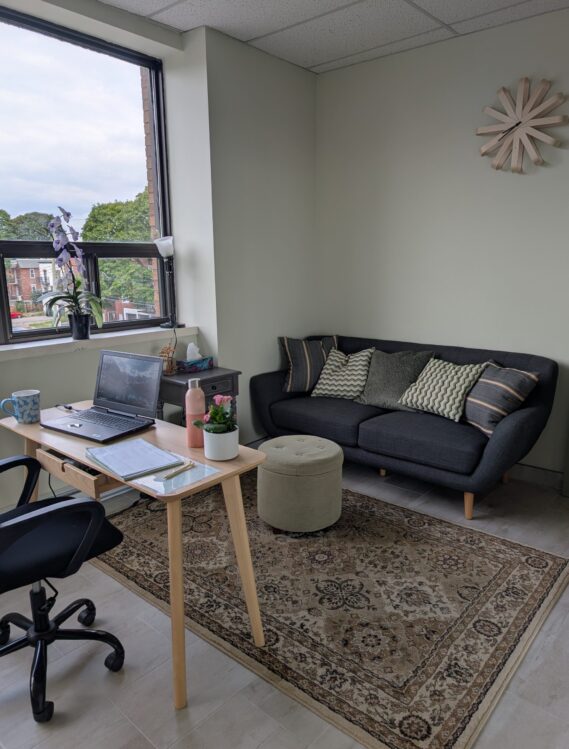 PXL_20250911_123832180