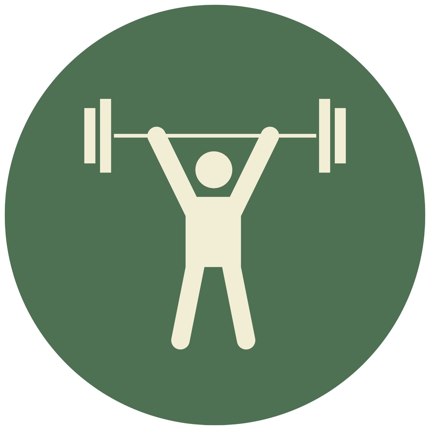 Concussion Management (1)