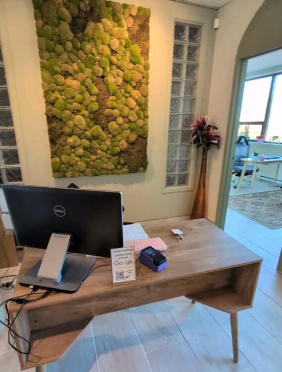 Copy-of-Tour-Our-Clinic-1_1.jpeg